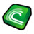 Bittorrent Icon